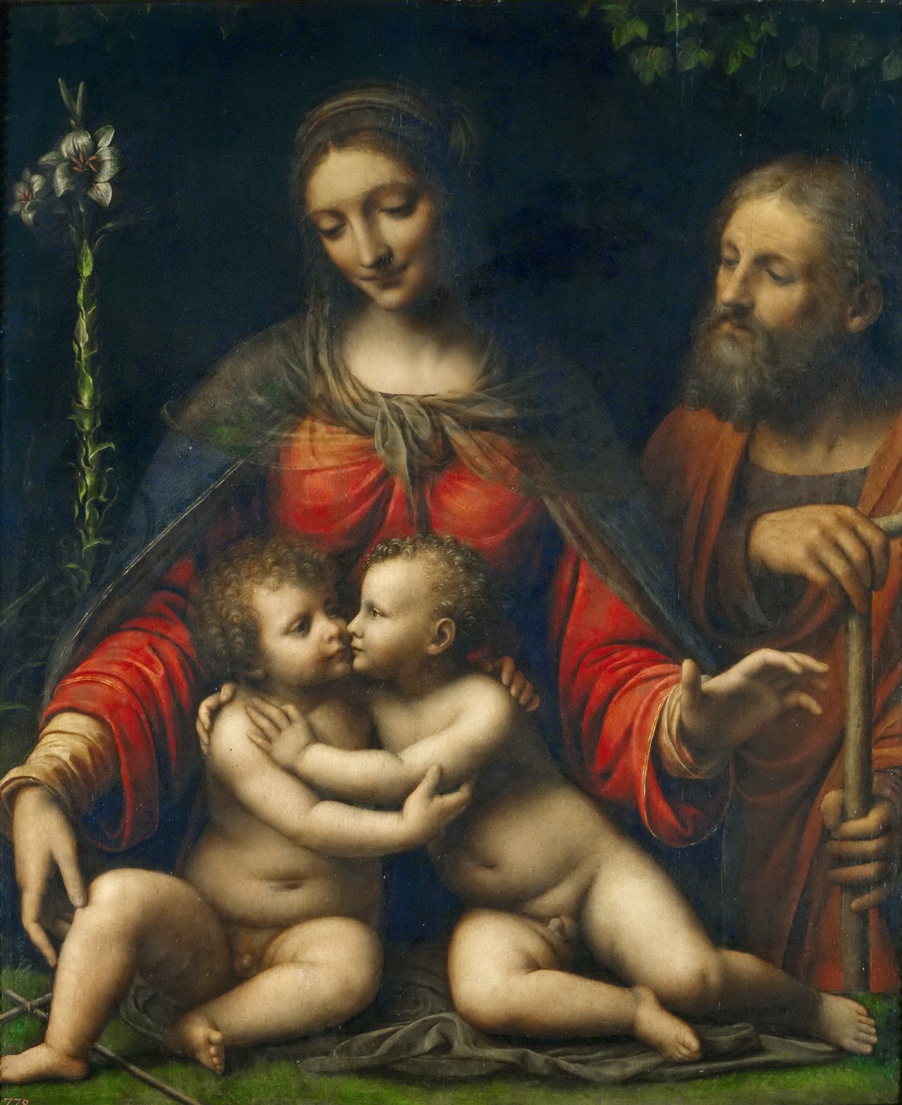 Bernardino+Luini-1482-1532 (38).jpg